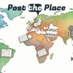 ptp w logo